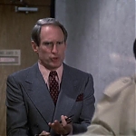 HILL_STREET_BLUES_-_E2X11_FREEDOMS_LAST_STAND_121.jpg