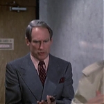 HILL_STREET_BLUES_-_E2X11_FREEDOMS_LAST_STAND_122.jpg