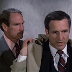 HILL_STREET_BLUES_-_E2X11_FREEDOMS_LAST_STAND_139.jpg