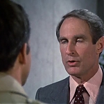 HILL_STREET_BLUES_-_E2X11_FREEDOMS_LAST_STAND_156.jpg