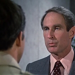 HILL_STREET_BLUES_-_E2X11_FREEDOMS_LAST_STAND_157.jpg