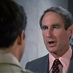 HILL_STREET_BLUES_-_E2X11_FREEDOMS_LAST_STAND_158.jpg