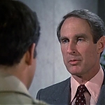 HILL_STREET_BLUES_-_E2X11_FREEDOMS_LAST_STAND_159.jpg
