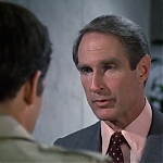 HILL_STREET_BLUES_-_E2X11_FREEDOMS_LAST_STAND_171.jpg