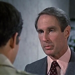 HILL_STREET_BLUES_-_E2X11_FREEDOMS_LAST_STAND_172.jpg
