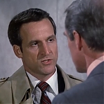 HILL_STREET_BLUES_-_E2X11_FREEDOMS_LAST_STAND_177.jpg