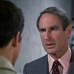 HILL_STREET_BLUES_-_E2X11_FREEDOMS_LAST_STAND_178.jpg