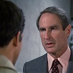HILL_STREET_BLUES_-_E2X11_FREEDOMS_LAST_STAND_179.jpg