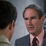 HILL_STREET_BLUES_-_E2X11_FREEDOMS_LAST_STAND_181.jpg