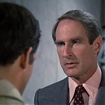 HILL_STREET_BLUES_-_E2X11_FREEDOMS_LAST_STAND_183.jpg