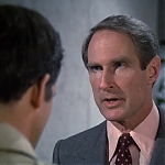HILL_STREET_BLUES_-_E2X11_FREEDOMS_LAST_STAND_185.jpg