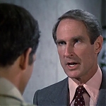 HILL_STREET_BLUES_-_E2X11_FREEDOMS_LAST_STAND_186.jpg