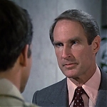 HILL_STREET_BLUES_-_E2X11_FREEDOMS_LAST_STAND_201.jpg