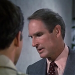 HILL_STREET_BLUES_-_E2X11_FREEDOMS_LAST_STAND_217.jpg