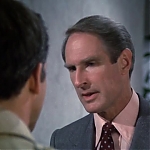 HILL_STREET_BLUES_-_E2X11_FREEDOMS_LAST_STAND_218.jpg