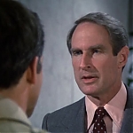 HILL_STREET_BLUES_-_E2X11_FREEDOMS_LAST_STAND_221.jpg