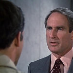 HILL_STREET_BLUES_-_E2X11_FREEDOMS_LAST_STAND_224.jpg