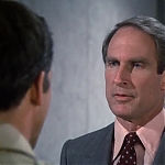 HILL_STREET_BLUES_-_E2X11_FREEDOMS_LAST_STAND_225.jpg