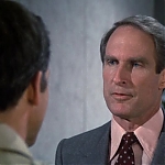 HILL_STREET_BLUES_-_E2X11_FREEDOMS_LAST_STAND_226.jpg