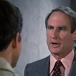HILL_STREET_BLUES_-_E2X11_FREEDOMS_LAST_STAND_227.jpg