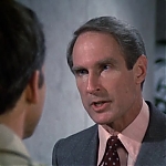 HILL_STREET_BLUES_-_E2X11_FREEDOMS_LAST_STAND_239.jpg