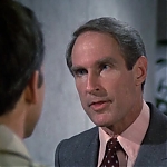 HILL_STREET_BLUES_-_E2X11_FREEDOMS_LAST_STAND_241.jpg