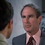 HILL_STREET_BLUES_-_E2X11_FREEDOMS_LAST_STAND_253.jpg