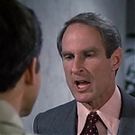 HILL_STREET_BLUES_-_E2X11_FREEDOMS_LAST_STAND_255.jpg