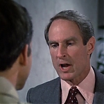 HILL_STREET_BLUES_-_E2X11_FREEDOMS_LAST_STAND_256.jpg