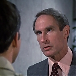 HILL_STREET_BLUES_-_E2X11_FREEDOMS_LAST_STAND_266.jpg