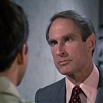HILL_STREET_BLUES_-_E2X11_FREEDOMS_LAST_STAND_267.jpg