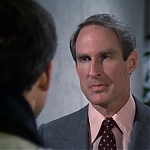 HILL_STREET_BLUES_-_E2X11_FREEDOMS_LAST_STAND_268.jpg