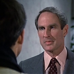 HILL_STREET_BLUES_-_E2X11_FREEDOMS_LAST_STAND_269.jpg