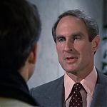 HILL_STREET_BLUES_-_E2X11_FREEDOMS_LAST_STAND_272.jpg