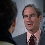 HILL_STREET_BLUES_-_E2X11_FREEDOMS_LAST_STAND_273.jpg