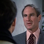 HILL_STREET_BLUES_-_E2X11_FREEDOMS_LAST_STAND_274.jpg