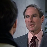 HILL_STREET_BLUES_-_E2X11_FREEDOMS_LAST_STAND_275.jpg