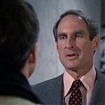 HILL_STREET_BLUES_-_E2X11_FREEDOMS_LAST_STAND_277.jpg