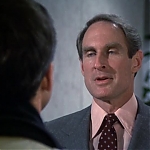 HILL_STREET_BLUES_-_E2X11_FREEDOMS_LAST_STAND_278.jpg