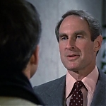 HILL_STREET_BLUES_-_E2X11_FREEDOMS_LAST_STAND_281.jpg