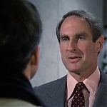 HILL_STREET_BLUES_-_E2X11_FREEDOMS_LAST_STAND_282.jpg
