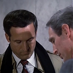 HILL_STREET_BLUES_-_E2X11_FREEDOMS_LAST_STAND_317.jpg