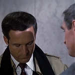 HILL_STREET_BLUES_-_E2X11_FREEDOMS_LAST_STAND_326.jpg