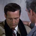 HILL_STREET_BLUES_-_E2X11_FREEDOMS_LAST_STAND_336.jpg
