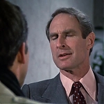 HILL_STREET_BLUES_-_E2X11_FREEDOMS_LAST_STAND_346.jpg