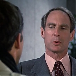 HILL_STREET_BLUES_-_E2X11_FREEDOMS_LAST_STAND_354.jpg