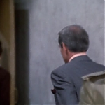 HILL_STREET_BLUES_-_E2X11_FREEDOMS_LAST_STAND_391.jpg