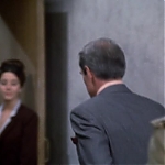 HILL_STREET_BLUES_-_E2X11_FREEDOMS_LAST_STAND_392.jpg