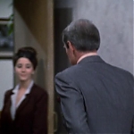 HILL_STREET_BLUES_-_E2X11_FREEDOMS_LAST_STAND_393.jpg
