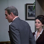 HILL_STREET_BLUES_-_E2X11_FREEDOMS_LAST_STAND_401.jpg